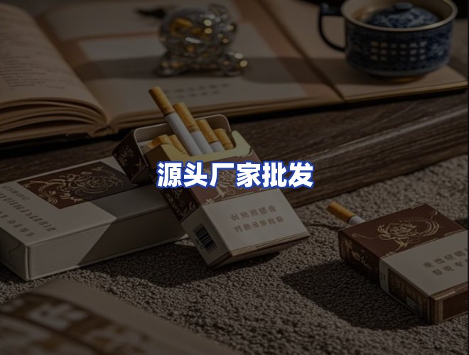 专业团队